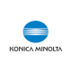 Konica Minolta DV-610Y Developer - 200000 Pages - TAA Compliance A04P700