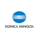 Konica Minolta DV-710 Developer - 250000 Pages DV710