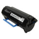 Konica Minolta Black Toner Cartridge (20,000 Yield) (Type TNP-38) A63W01W