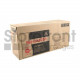 Sharp Black Toner Cartridge - Laser - 6500 Page - Black AR156NT