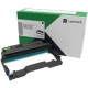 Lexmark Black Imaging Unit - 12000 Pages - TAA Compliance B220Z00