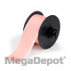 Brady B30C-2250-569-YL, B30,B569,PINK,2.25" X 100 FT B30C-2250-569-YL