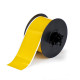 BRADY WORLDWIDE INC | B30C-2250-584-YL BBP31 Retro Reflective Tape - Yellow B30C-2250-584-YL