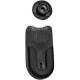 The Bosch Group Electro-Voice BP2-Clip Flat Beltclip for BPU-2 - for Transmitter BP2-CLIP