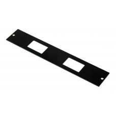 Havis - Mounting component (switch plate) - TAA Compliance C-PS-1