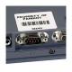 PANDUIT Multipurpose Label - 1" Width x 0.5" Length - 500/Cartridge - 1 / Pack - White - TAA Compliance C100X050YJC