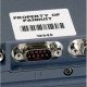 Panduit P1 ID Label - 3/4" Height x 1 1/2" Width - Rectangle - White - Polyester - 175 / Cartridge - 175 / Cassette - TAA Compliance C150X075YPC