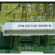 Panduit ID Label - 1/4" Height x 29/32" Width - Laser, Inkjet - White - 224 / Sheet - 5000 - TAA Compliance C090X025TJJ