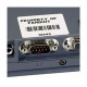 PANDUIT P1 Multipurpose Label - 0.6" Width x 0.2" Length - 750/Cartridge - 1 / Pack - White - TAA Compliance C060X020YJC