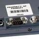 PANDUIT P1 Multipurpose Label - 2" Width x 1" Length - 200/Cartridge - 1 / Pack - White - TAA Compliance C200X100YJC