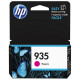 HP 935 (C2P21AN) Magenta Original Ink Cartridge (400 Yield) - TAA Compliance C2P21AN