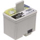 Epson SJIC6 Black Ink Cartridge - TAA Compliance C33S020403