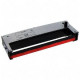 Epson SIJIC18(K) Black Ink Cartridge - TAA Compliance C33S020484
