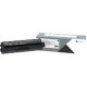 Lexmark Toner Cartridge - Black - Laser - Extra High Yield - 4500 Pages C340X10