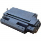 eReplacements C3909A-ER Remanufactured Toner Cartridge - (C3909A) - Black - Laser - 15000 Pages - 1 Pack C3909A-ER
