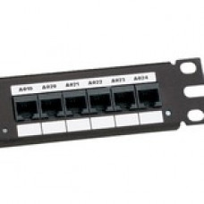 Panduit ID Label - 1 1/4" Height x 2 3/4" Width - Thermal Transfer - White - Polyester - 2500 Piece - TAA Compliance C275X125YJT