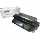 eReplacements C4096A-ER - Compatible - toner cartridge - forLaserJet 2100, 2100m, 2100se, 2100tn, 2200, 2200d, 2200dn, 2200dse, 2200dt, 2200dtn C4096A-ER