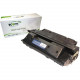 Ereplacements BLACK TONER HIGH YIELD FOR LASERJET 4000 C4127X-ER