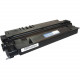 eReplacements C4129X-ER - Black - compatible - remanufactured - toner cartridge (alternative for:C4129X) - forLaserJet 5000, 5100 C4129X-ER