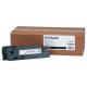 Lexmark Waste Toner Bottle C52025X