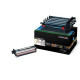 Lexmark Black Imaging Kit (Includes Black Developer, Photoconductor Unit) (30,000 Yield) - TAA Compliance C540X71G