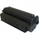 eReplacements C7115A-ER - Black - compatible - toner cartridge - forLaserJet 1000, 1005, 1200, 1220, 3300, 3310, 3320, 3330, 3380 - TAA Compliance C7115A-ER