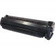 eReplacements C7115X-ER New Compatible Toner Cartridge - (C7115X) - Black - Laser - High Yield - 3500 Pages - TAA Compliance C7115X-ER