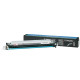 Lexmark Photoconductor (20,000 Yield) (For Use in Cyan, Magenta, Yellow or Black) C734X20G