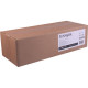 Lexmark Waste Toner Container (25,000 Yield) C734X77G
