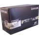 Lexmark Extra High Yield Black Toner Cartridge (20,000 Yield) (For Use in Model C792/CS796) C792X2KG