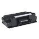 Dell Toner Cartridge (OEM# 593-BBBJ) (10,000 Yield) C7D6F