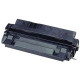 eReplacements C8061X-ER - Black - compatible - toner cartridge - forLaserJet 4100, 4100dtn, 4100mfp, 4100n, 4100tn, 4101mfp - TAA Compliance C8061X-ER