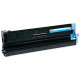 Lexmark Cyan Imaging Unit (30,000 Yield) C925X73G