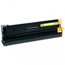 Lexmark Yellow Imaging Unit (30,000 Yield) C925X75G