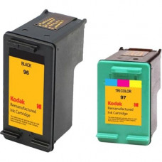 Ereplacements ,Combo,Blk/Tri,96/97,Kodak C9353FN-KD