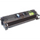 eReplacements C9700A-ER New Compatible Toner Cartridge - (C9700A) - Black - Laser C9700A-ER