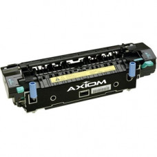 Axiom FUSER ASSEMBLY FOR COLOR LASERJET 4600 SERIES C9725A-AX