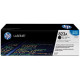 HP 823A (CB380A) Black Original LaserJet Toner Cartridge (16,500 Yield) - Design for the Environment (DfE), TAA Compliance CB380A