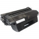 eReplacements CC364X-ER New Compatible Toner Cartridge - (CC364X) - Black - Laser - High Yield - 24000 Pages - TAA Compliance CC364X-ER