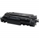 Ereplacements REMANUFACTURED BLACK 55A TONER REMANUFACTURED BLACK 6000 - TAA Compliance CE255A-ER