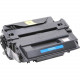 Ereplacements REMANUFACTURED BLACK 55X TONER BLACK 12500 PAGE YIELD - TAA Compliance CE255X-ER