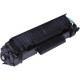 eReplacements CE278A-ER New Compatible Toner Cartridge - (CE278A) - Black - Laser - 2100 Pages - TAA Compliance CE278A-ER