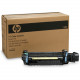 Accortec Color LaserJet CE484A 110V Fuser Kit - Laser - 110 V AC CE484A-ACC