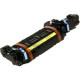 Axiom - Refurbished - fuser kit - for Color LaserJet Enterprise MFP M575, LaserJet Pro MFP M570 CE484A-AX