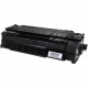 eReplacements CE505A-ER New Compatible Toner Cartridge - (CE505A) - Black - Laser - 2300 Pages - TAA Compliance CE505A-ER