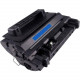 Ereplacements BLACK TONER FOR CF281A CF281A-ER