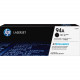 HP 94A (CF294A) Toner Cartridge - Black - Laser - 1200 Pages - 1 / Box - TAA Compliance CF294A
