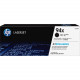 HP 94X (CF294X) Toner Cartridge - Black - Laser - 2800 Pages - TAA Compliance CF294X