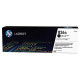 HP 826A (CF310A) Black Original LaserJet Toner Cartridge (29,000 Yield) - TAA Compliance CF310A