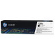 HP 130A (CF350A) Black Original LaserJet Toner Cartridge (1,300 Yield) - TAA Compliance CF350A